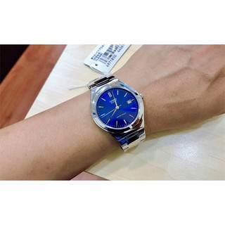 Đồng hồ nam Casio MTP-1170A - màu 2ARDF, 7ARDF