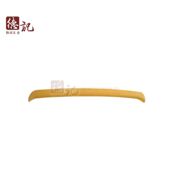 Form giầy ống ( 2 cặp)