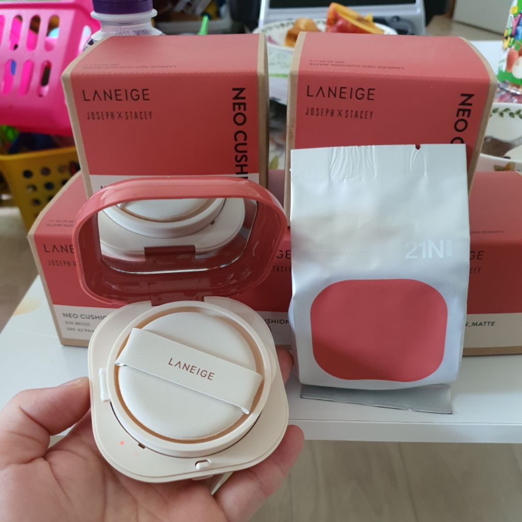 yeongbeautyvndn.vn