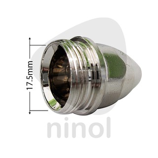 Béc Cắt Plasma Sunshine P80