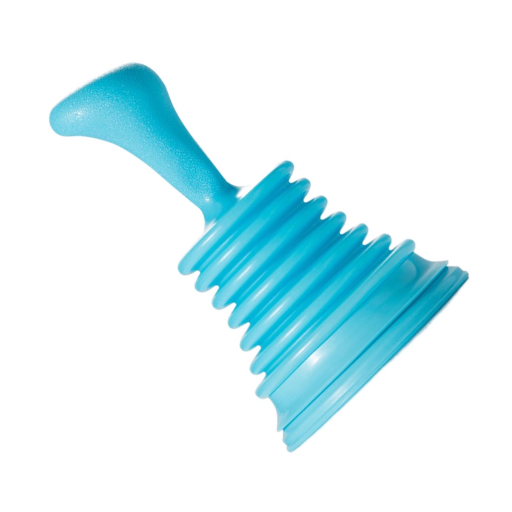 Ống Thoát Nước Chất Lượng Cao Chuyên Dụng