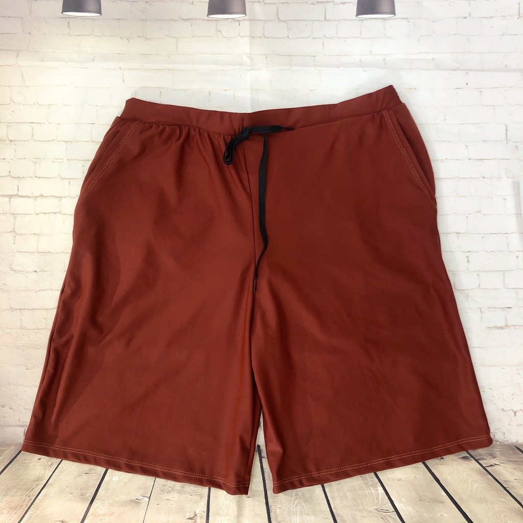 Đồ bơi cặp đôi nam nữ, Hàng Việt Nam Thiết Kế cao cấp .Có size, áo bơi có đệm nâng, có váy quấn | BigBuy360 - bigbuy360.vn