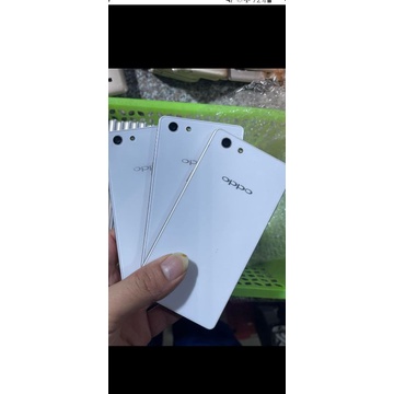 ĐIỆN THOẠI OPPO NEO7 - A33 CHÍNH HÃNG