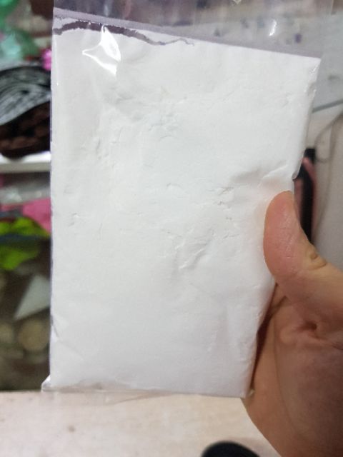 Đường xay Việt Nam 100g