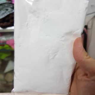 Đường xay Việt Nam 100g