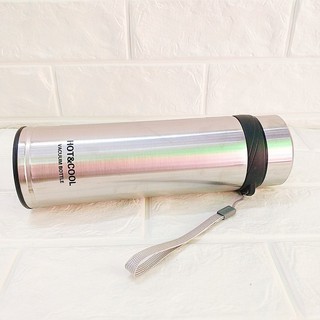 BÌNH GIỮ NHIỆT HOT&COOL 500ML