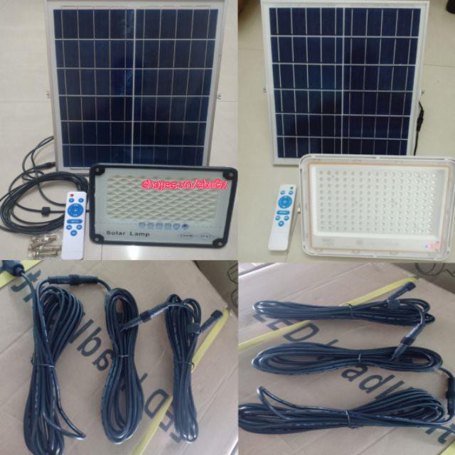 Dây Nối Pha Năng Lượng Mặt Trời dài 5M ABM Solar