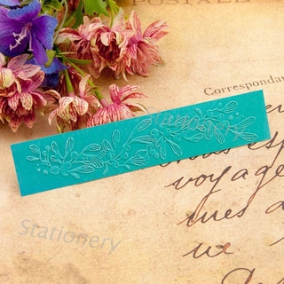 Khuôn Cắt Giấy Làm Từ Kim Loại Hình Trái Cây Trang Trí Scrapbook