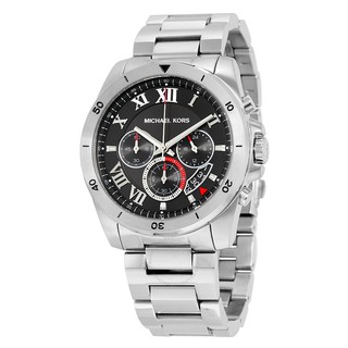 Đồng Hồ Nam Michael Kors MK8438