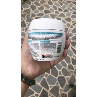 SÁP THƠM ĐUỔI MUỖI THÁI LAN