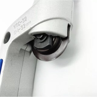 Dao cắt ống đồng VALUE VTC-32