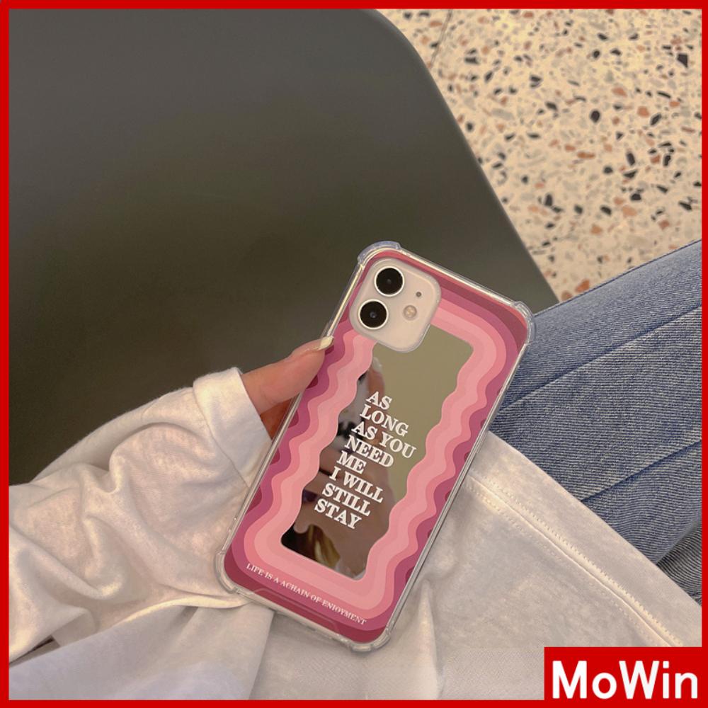 Ốp điện thoại silicon mềm chống sốc bảo vệ camera thích hợp cho iPhone 11 13 Pro Max 12 Pro Max 7 Plus xr