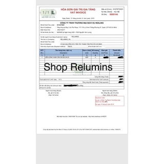 Giảm Cân Seven Days ( Sevendays )