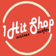 1hitshop, Cửa hàng trực tuyến | WebRaoVat