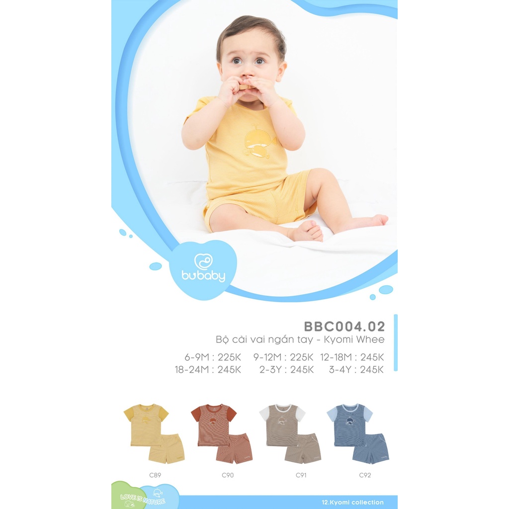 [FreeShip] [Chính hãng] 𝗕𝗨 𝗞𝗬𝗢𝗠𝗜 WHEE