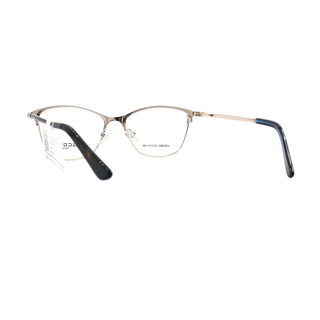 [Mã FASHIONMALLT4 giảm 15% tối đa 30K đơn 150k] Gọng kính VIGCOM VG2085 M2 chính hãng