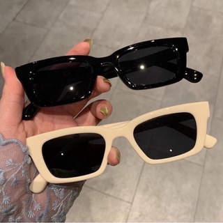 Kính râm unisex chất ngầu