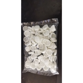 Nắp Chụp Ốc Vít