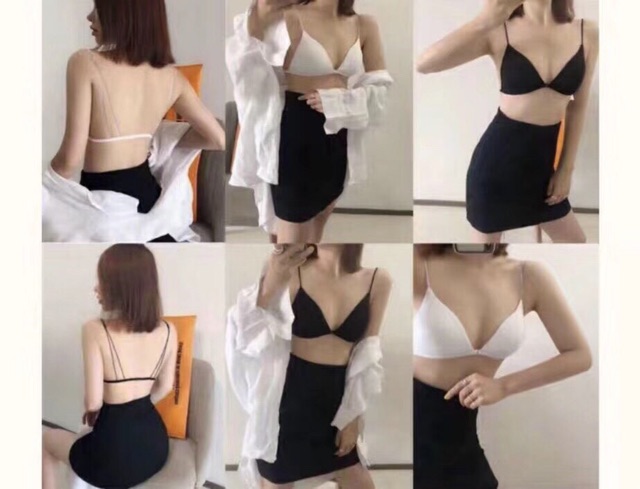 Brab cực hot