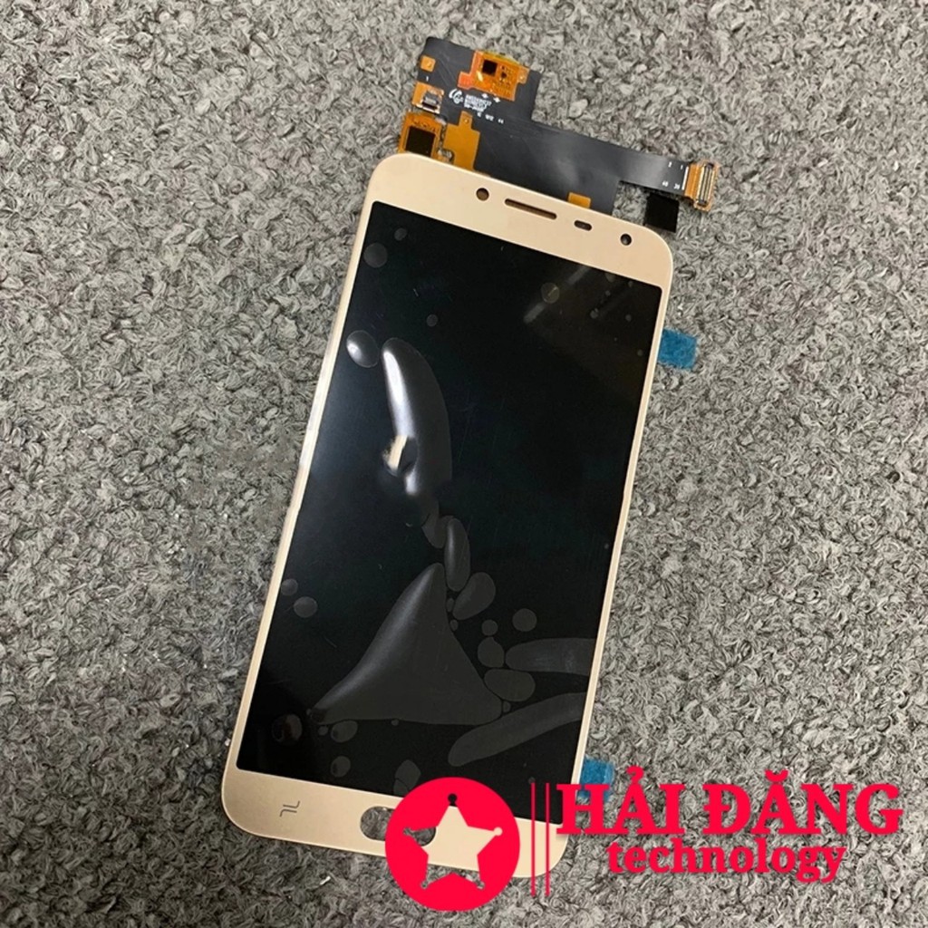 Màn Hình OLED Samsung Galaxy J4 2018