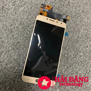 Màn Hình OLED Samsung Galaxy J4 2018