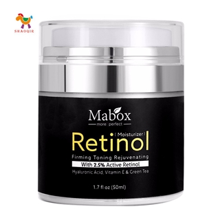 Mặt nạ Pure Smile Collagen, vitamin E và Hyaluronic Acid