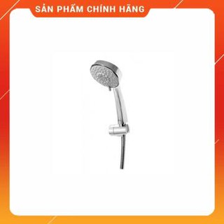 Bát sen massage 5 chế độ toto dgh108zr