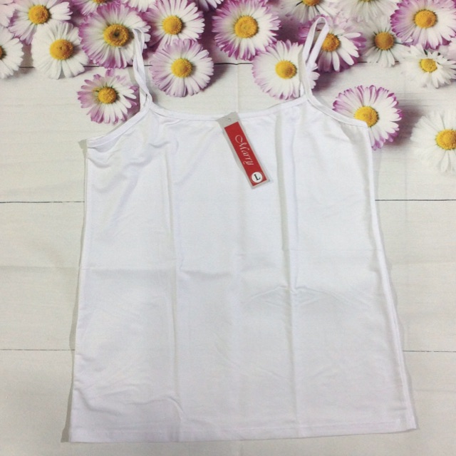 Áo lá thun lạnh nhiều size