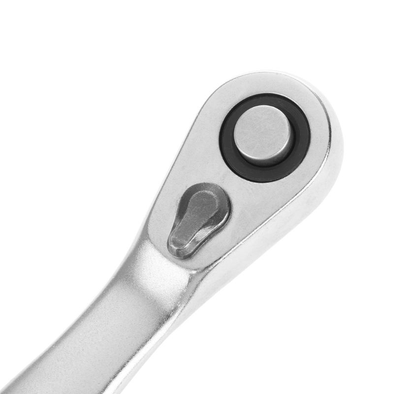 Phụ Kiện Ổ Cắm 2 Răng 72 Răng Chuyên Dụng Cho Spa kiss 1 / 4 &quot;