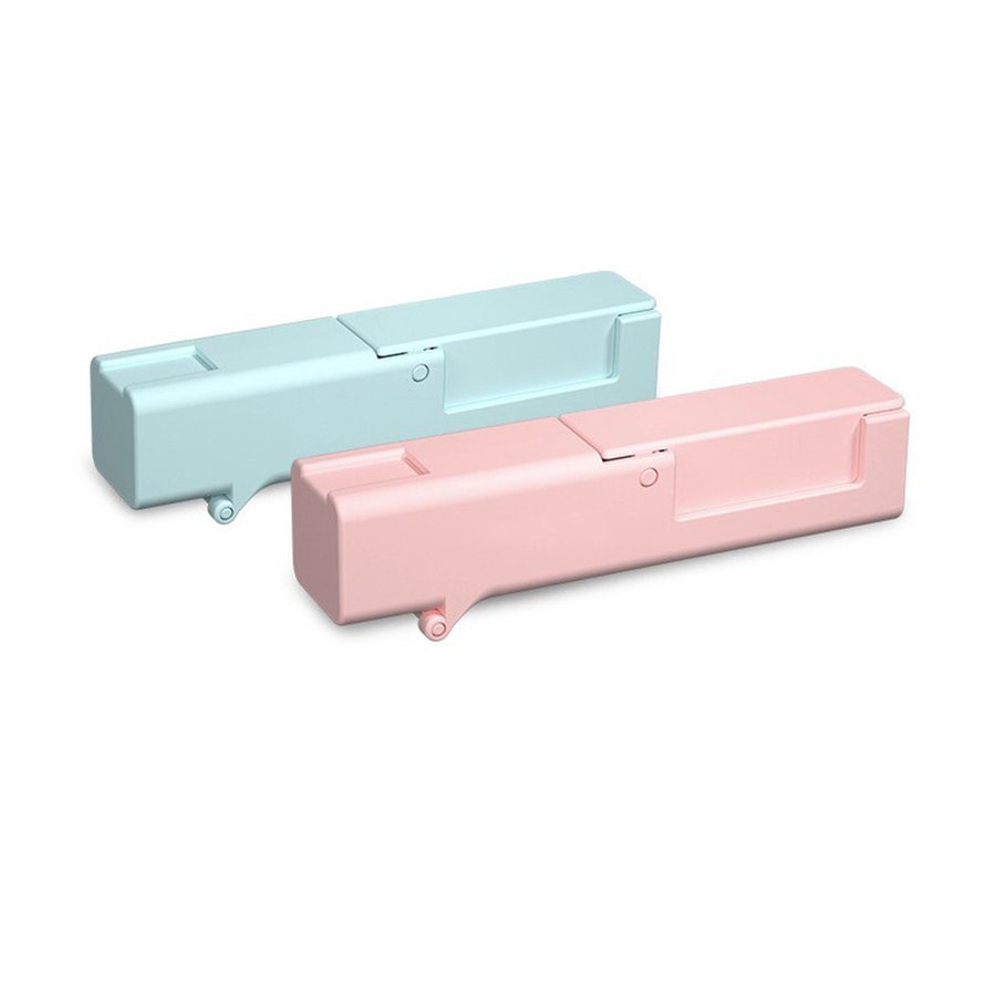 Dụng cụ mở cửa tự khử trùng chống tiếp xúc