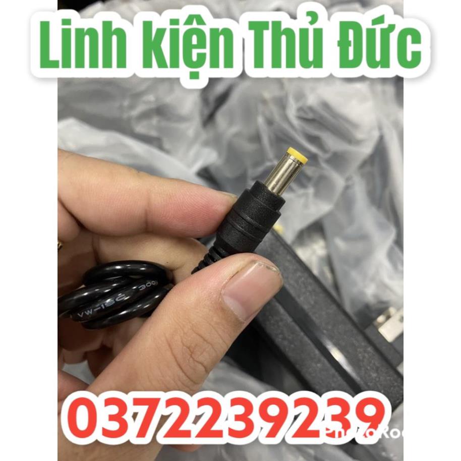 Lktd BN. Sạc 4S 16.8V 2A Loại tốt dùng cho pin Li-ion có đèn báo và tự ngắt khi đầy.
