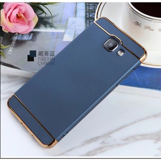 Ốp lưng Samsung Galaxy J7 Prime / On7 2016 cao cấp