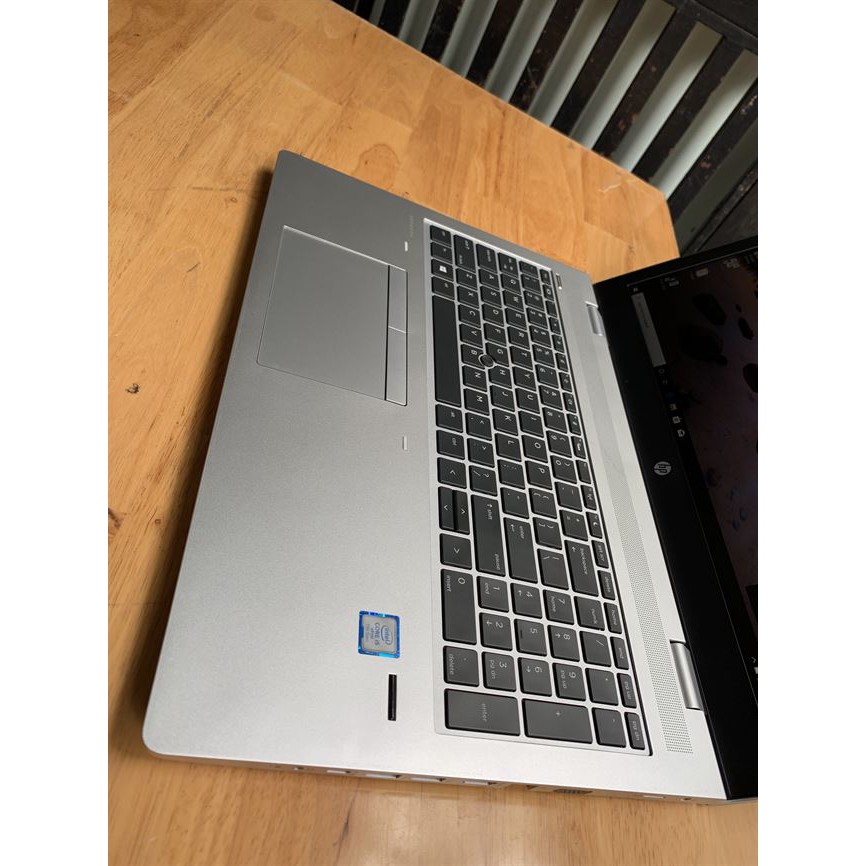 Laptop HP 650 G4 i5 - 8350 - ncthanh1212 | BigBuy360 - bigbuy360.vn