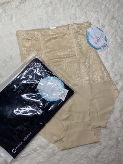 Gen nịt bụng su chống cuộn - Gen lụa cao cấp | BigBuy360 - bigbuy360.vn