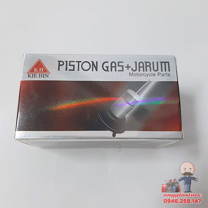 TRÁI GA DÙ MIO - HÀNG LOẠI 1 PT501