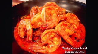 Combo 5kg Ớt Bột Hàn Quốc