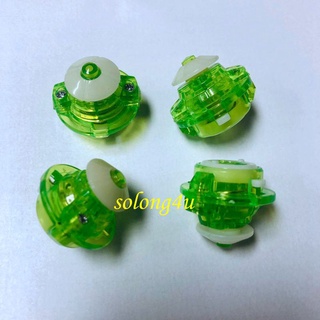Bộ Đồ Chơi Con Quay Beyblade