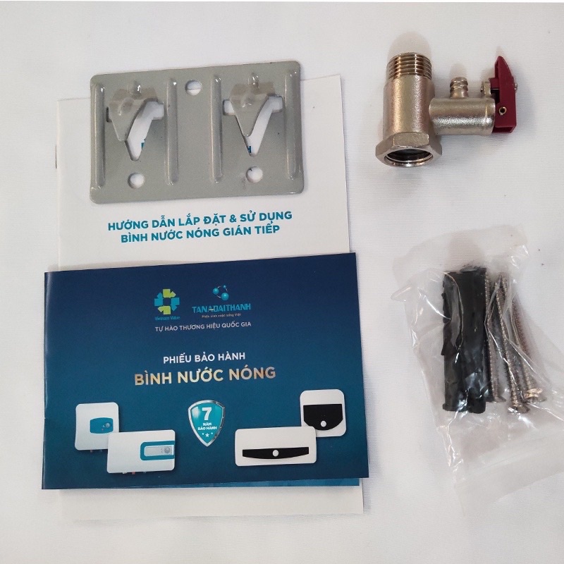 Bình nóng lạnh vuông 15l Rossi Ultra, 20l Rossi Ultra