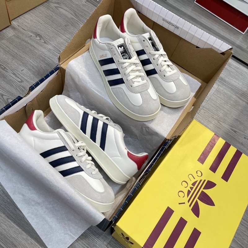 Giày thể thao adi.dass nam nữ cao cấp