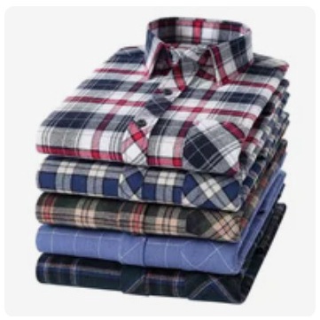 Bộ 100 K Get 4 / / Áo Sơ Mi Lướt Sóng FLANEL DISTRO Dài Tay Cho Nam Giới CUPEL ECER & Bán Sỉ
