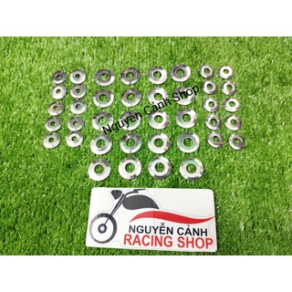 50 long đền mo inox 6li-8li-10li