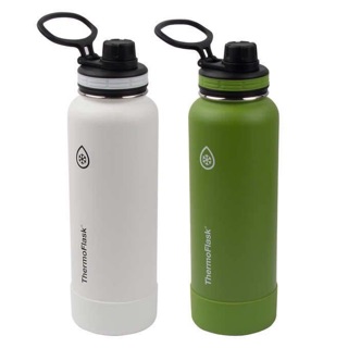 Bình nước giữ nhiệt USA 1200ml