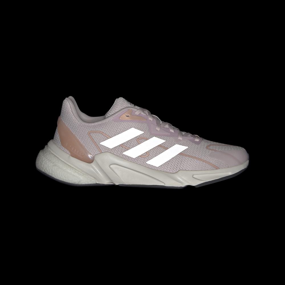 Giày adidas RUNNING Nữ Giày X9000L2 Màu hồng GY6055