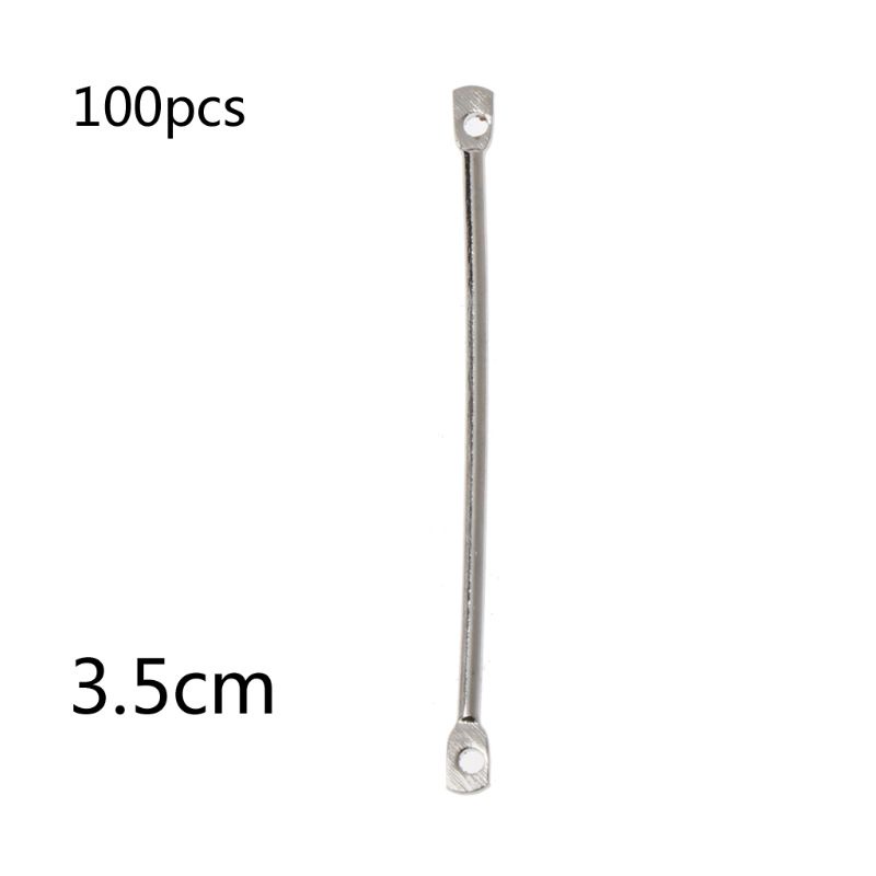 Vật Liệu Làm Trang Sức Thủ Công DIY