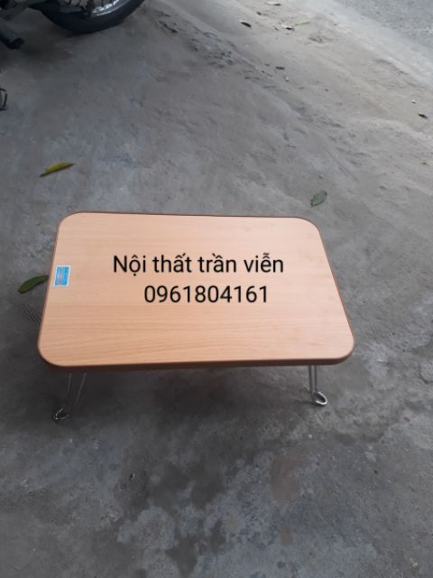 BÀN GẤP XUÂN HÒA- bàn ăn - bàn trà mini | BigBuy360 - bigbuy360.vn
