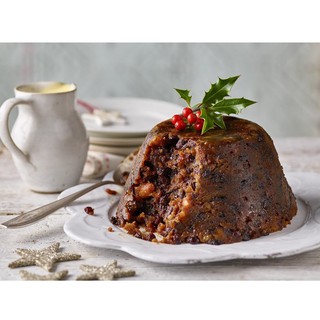 [Sỉ_Lẻ] Bột Làm Pudding Siêu Ngon - Bếp Nhà Soona