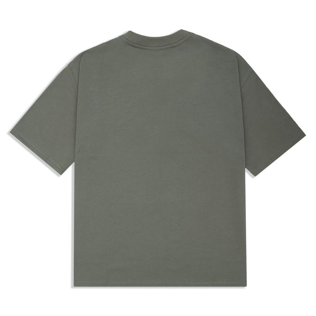 ÁO THUN GOOD DAY LOCAL BRAND COTON THOÁNG MÁT, THẤM HÚT TỐT
