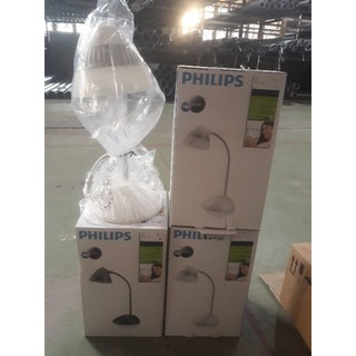 ĐÈN BÀN Led  70023 PHILIPS