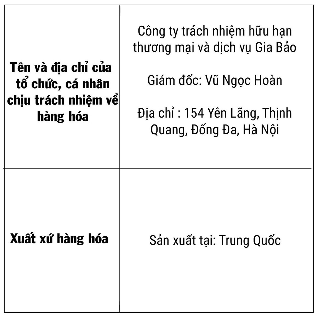 Xúc xắc uống bia rượu , viên xí ngầu ăn nhậu drinking game cực vui.