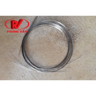 BỘ DÂY ĐÀN TRANH 19 DÂY GIÁ TỐT